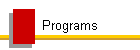 Programs