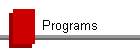 Programs