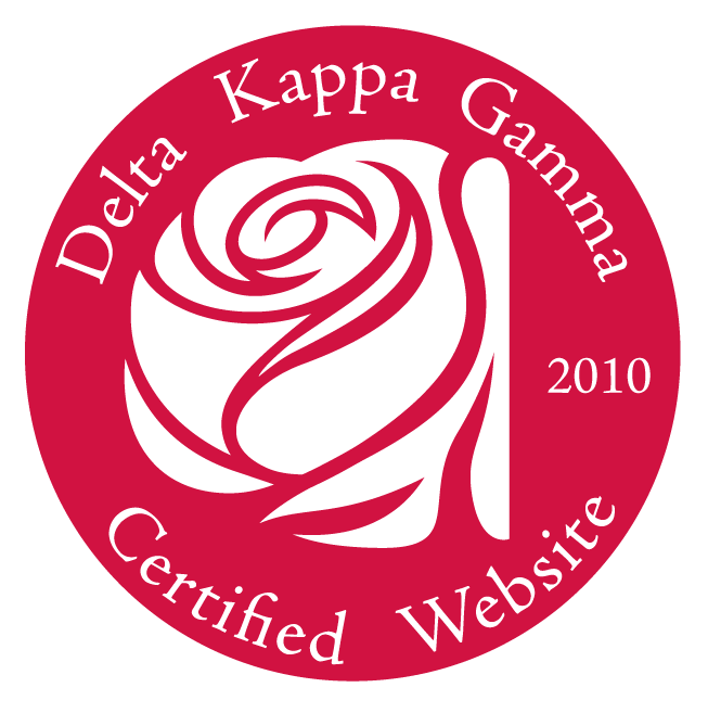 2010 Seal