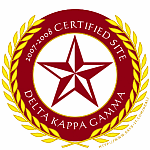 2007-2008