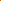Description: M:\DKG\Web Site\Images\or.gif