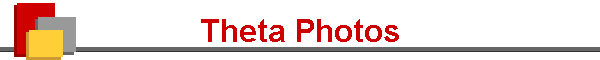 Theta Photos