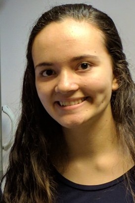 Elisabeth Jasper