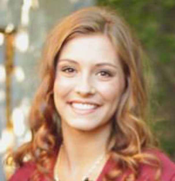 Madigan Winn
