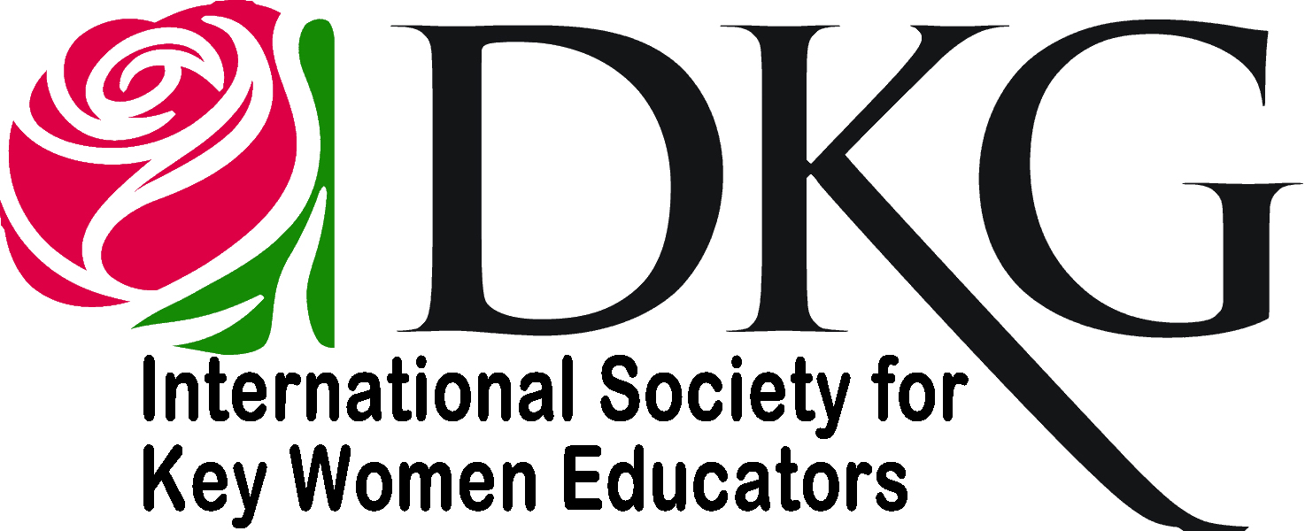 dkg