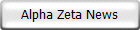 Alpha Zeta News