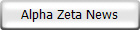 Alpha Zeta News