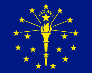 columbus