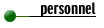 Personnel