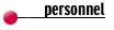 Personnel