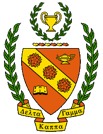The Delta Kappa Gamma Society International Seal