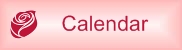 Alpha Mu State Calendar of Events