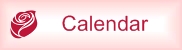 Alpha Mu State Calendar of Events