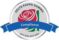 2022-2024_compliance_seal DKG small