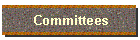 Committees