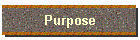 Purpose