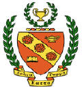Society Crest