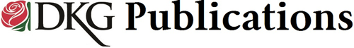 https://www.dkg.org/DKGMember/Publications/DKGMember/Publications/Publications-public.aspx?hkey=3abda244-382b-4e3a-9fce-4631cb728103