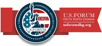 https://www.dkgusforum.com/connections