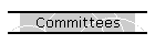 Committees