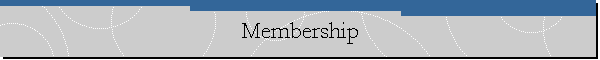 Membership