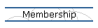 Membership