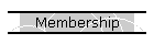Membership