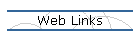 Web Links