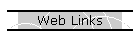 Web Links