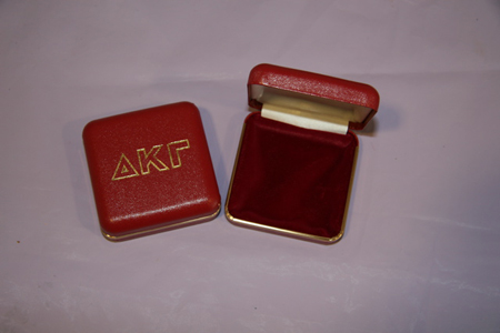 jewelry_box