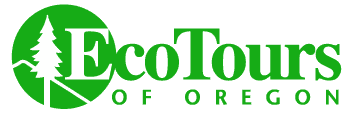 EcoTours
