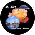 2009 logo