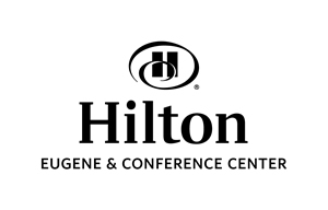 hilton