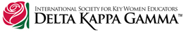 societylogo