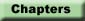 Chapters