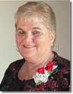 Kathy Martell