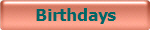 Birthdays