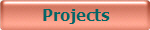 Projects