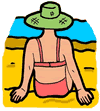 beach.gif (4130 bytes)