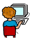 computer.gif (4603 bytes)