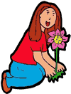 garden.gif (3111 bytes)