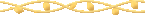linebreak