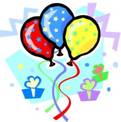 60th-birthday-clip-art