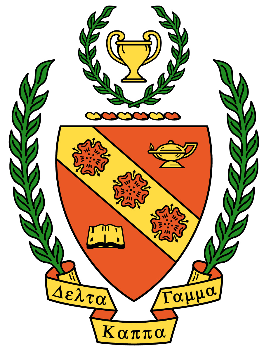 2010_Seal.jpg