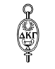 dkg_logo.gif