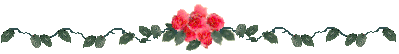http://www.deltakappagamma.org/TX/roseline.gif