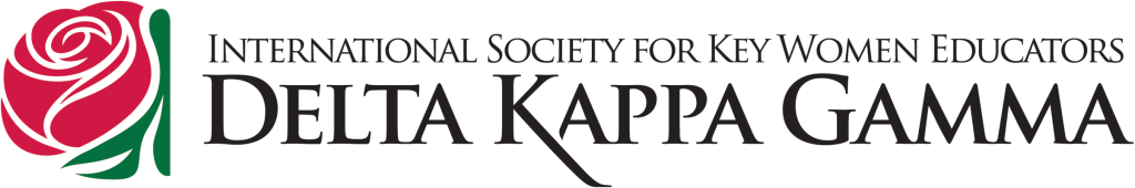Delta Kappa Gamma