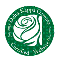 July2010-June2011_Seal.jpg