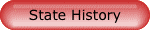 State History