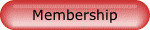 Membership